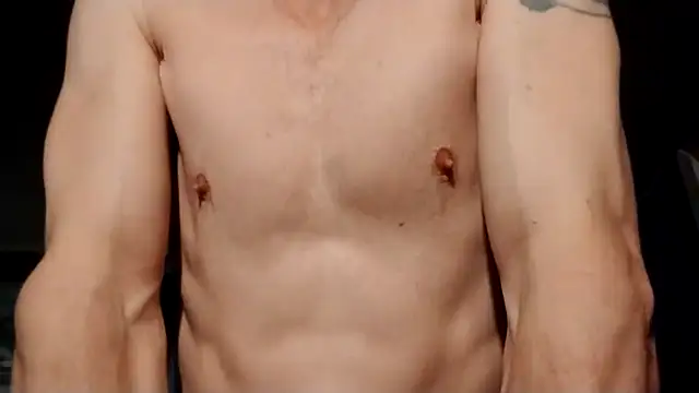 rockpimp online show from March 27, 10:31 pm