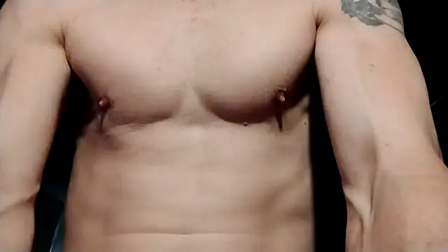 rockpimp online show from April 3, 8:07 pm