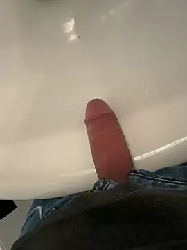 spanner91111 online show from March 19, 2:02 pm