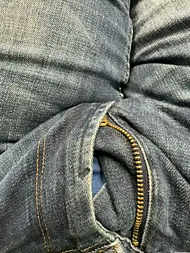 spanner91111 online show from November 25, 8:58 am