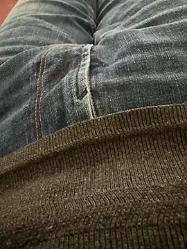 spanner91111 online show from February 1, 12:37 pm