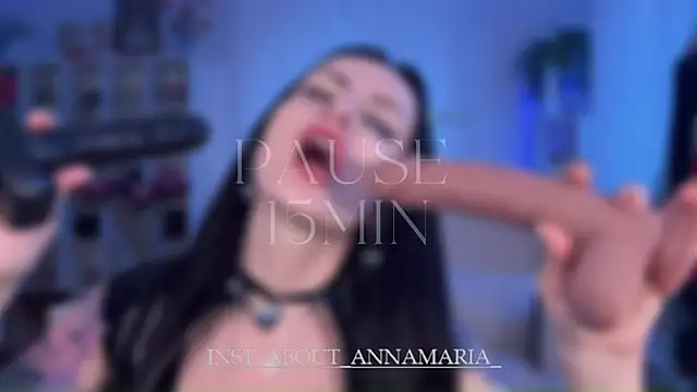 Snapshot of _AHHA_ chatting on May 11, 4:48 pm AHHA online show from May 11, 4:48 pm
