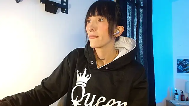 Snapshot of Sakura_and_yuki chatting on January 27, 2:24 pm Sakura and yuki online show from January 27, 2:24 pm