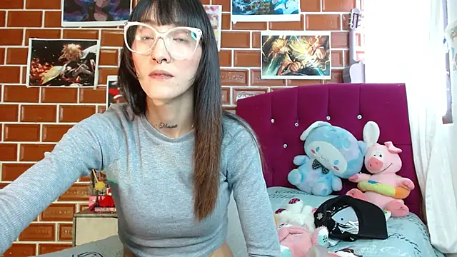 Snapshot of Sakura_and_yuki chatting on March 19, 3:19 pm Sakura and yuki online show from March 19, 3:19 pm