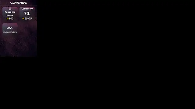 Samyq8 online show from March 16, 10:42 pm