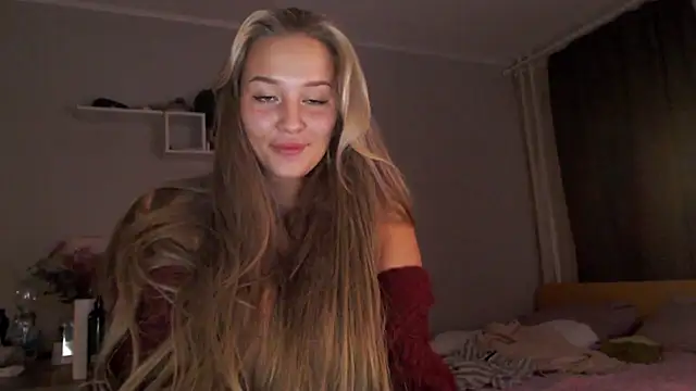 Snapshot of Milk_Bunny chatting on December 28, 4:52 pm Milk Bunny online show from December 28, 4:52 pm