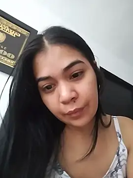 Snapshot of AlisshaSex chatting on July 10, 9:06 pm AlisshaSex online show from July 10, 9:06 pm