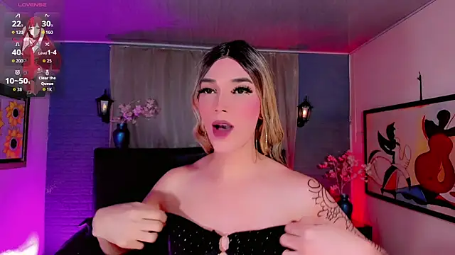 Snapshot of Victoria_Kastelo chatting on June 9, 7:25 pm Victoria Kastelo online show from June 9, 7:25 pm