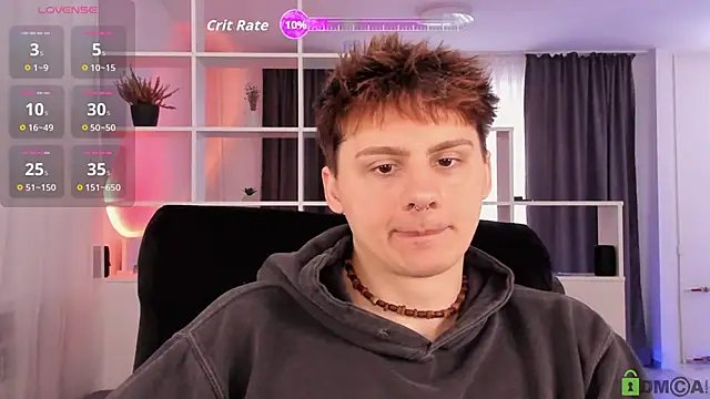 Snapshot of sunnyburn_boy chatting on March 6, 9:39 am sunnyburn boy online show from March 6, 9:39 am