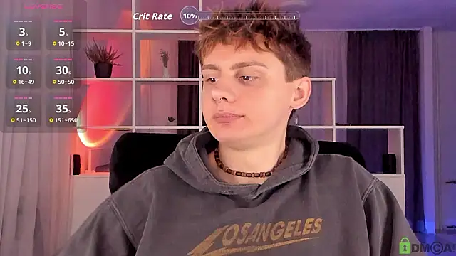 Snapshot of sunnyburn_boy chatting on March 19, 7:40 pm sunnyburn boy online show from March 19, 7:40 pm