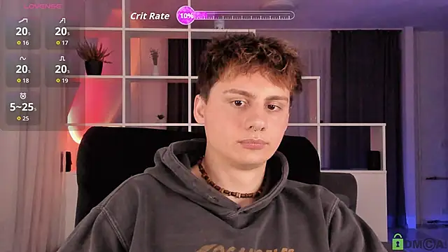 Snapshot of sunnyburn_boy chatting on March 27, 7:13 pm sunnyburn boy online show from March 27, 7:13 pm