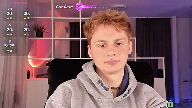 Snapshot of sunnyburn_boy chatting on May 12, 6:16 pm sunnyburn boy online show from May 12, 6:16 pm