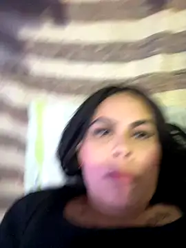 Snapshot of Julieta_Coopeer_ chatting on September 27, 10:59 pm Julieta Coopeer online show from September 27, 10:59 pm