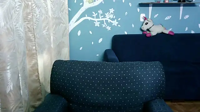 Snapshot of ponzothc chatting on October 11, 8:51 pm ponzothc online show from October 11, 8:51 pm