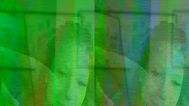 missicute online show from April 2, 1:31 pm