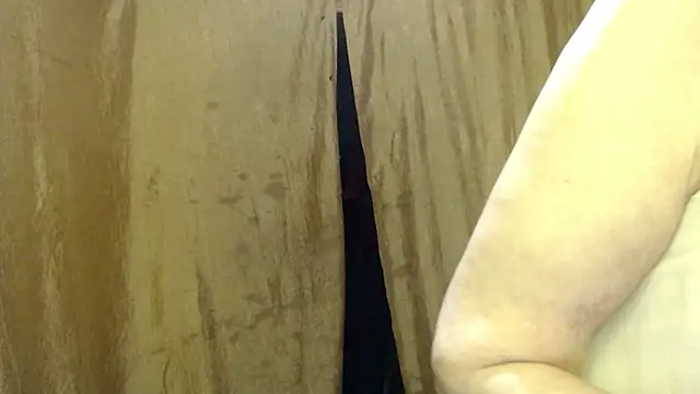  Estelitta 5 online show from December 22, 9:31 pm