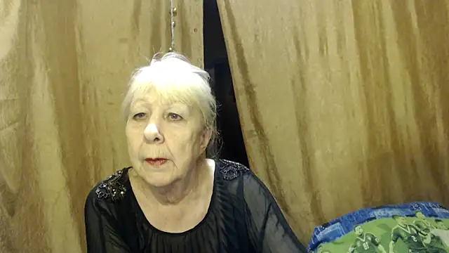  Estelitta 5 online show from February 8, 10:39 am