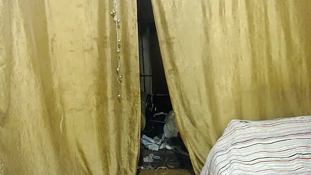  Estelitta 5 online show from February 15, 6:55 pm