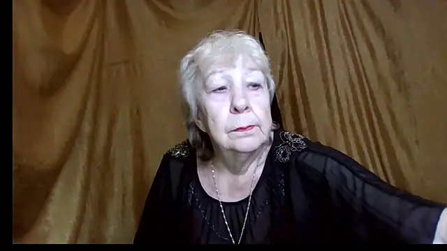  Estelitta 5 online show from February 21, 7:42 am