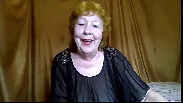  Estelitta 5 online show from June 24, 7:07 am
