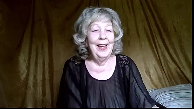  Estelitta 5 online show from August 7, 6:37 am