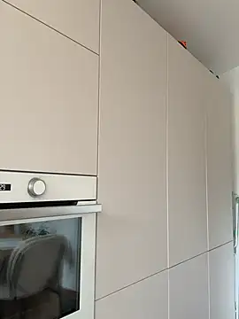  Juliette online show from April 21, 8:31 am