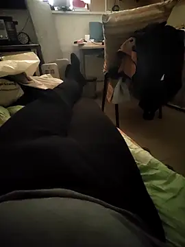 ColinMagic online show from April 21, 3:39 pm