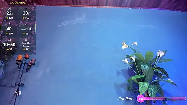 Snapshot of lean_arcos chatting on March 20, 7:35 pm lean arcos online show from March 20, 7:35 pm