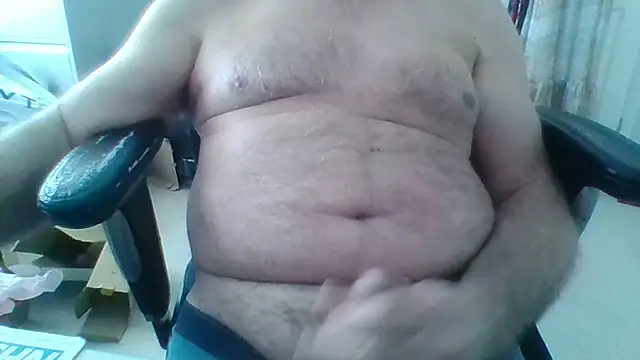 OfficeDad online show from March 7, 2:34 pm