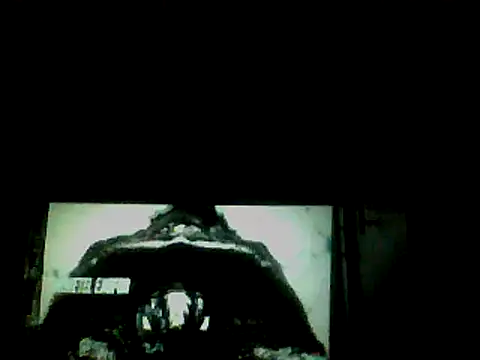 Skater29xx2 online show from January 15, 3:33 am