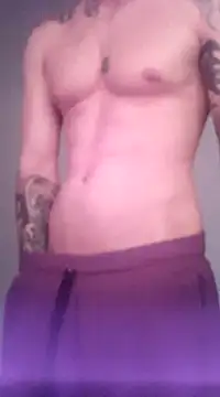 Skater29xx2 online show from January 16, 7:31 pm