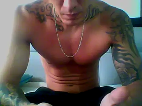 Skater29xx2 online show from January 24, 6:35 pm