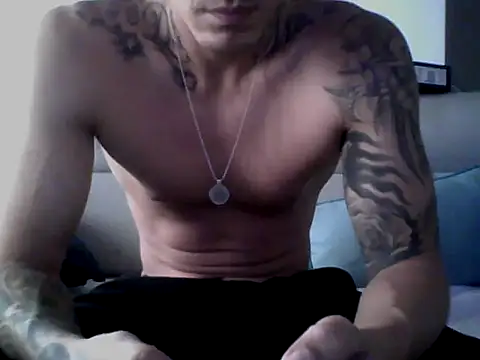 Skater29xx2 online show from February 11, 9:56 pm