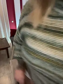 Snapshot of ChristyAdair chatting on January 22, 9:32 pm ChristyAdair online show from January 22, 9:32 pm