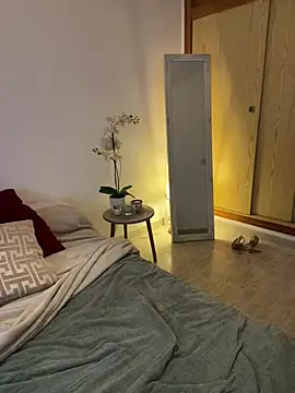 Snapshot of ChristyAdair chatting on February 21, 2:38 pm ChristyAdair online show from February 21, 2:38 pm