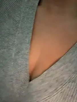 ChristyAdair online show from March 19, 4:33 pm