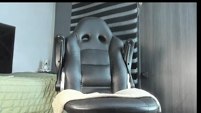 Dancelwashington online show from January 8, 12:18 pm