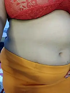 Snapshot of Adiba_2 chatting on May 8, 5:18 pm Adiba 2 online show from May 8, 5:18 pm