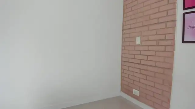 Vera Fernandez online show from March 2, 10:16 pm