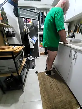 CTPuIITu3 online show from February 26, 7:27 pm