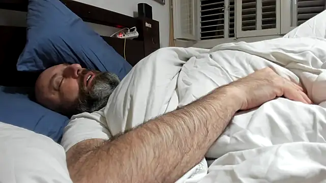 CTPuIITu3 online show from March 13, 12:37 am