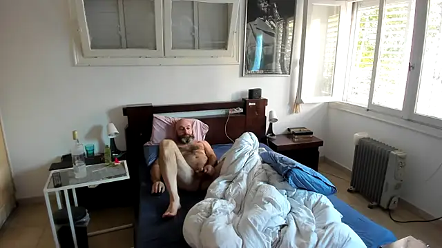 CTPuIITu3 online show from March 13, 5:54 am