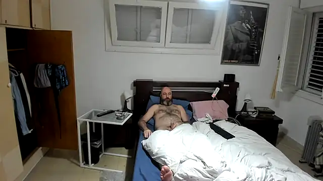 CTPuIITu3 online show from March 17, 12:41 am