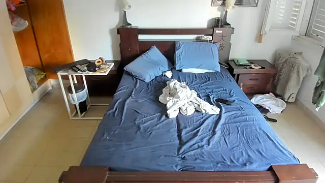 CTPuIITu3 online show from September 27, 5:23 am