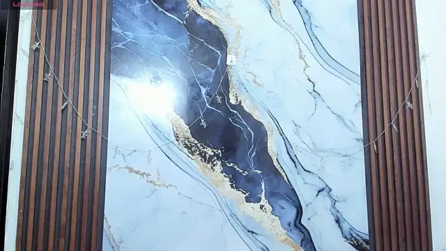 bonnyy26 online show from February 28, 9:43 am