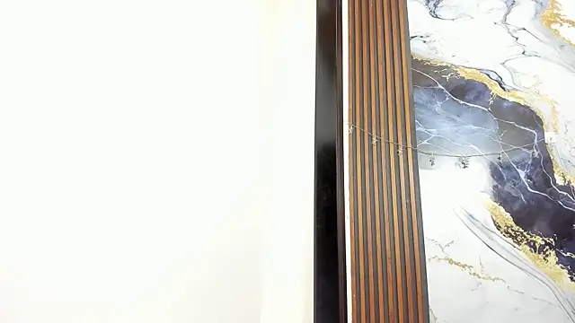 bonnyy26 online show from April 28, 9:14 am