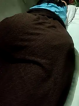 Snapshot of stwans chatting on September 30, 5:40 pm stwans online show from September 30, 5:40 pm