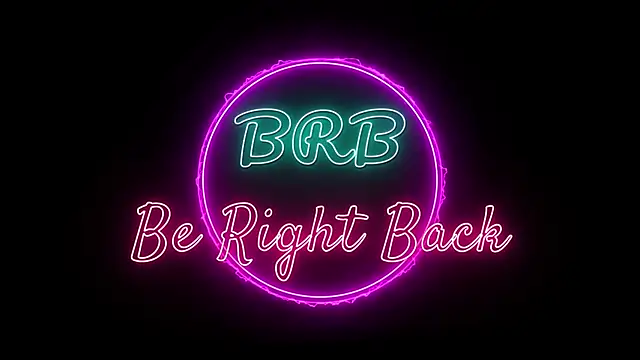 barbie brunette online show from January 18, 11:03 am