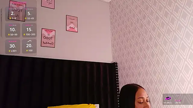 cattaleeyaa online show from March 29, 7:47 pm