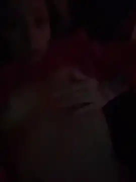 Snapshot of greedybratt chatting on December 23, 5:39 am greedybratt online show from December 23, 5:39 am